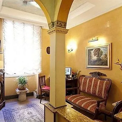Hotel Montreal