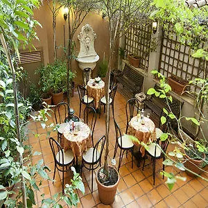 Montreal Hotel 3*